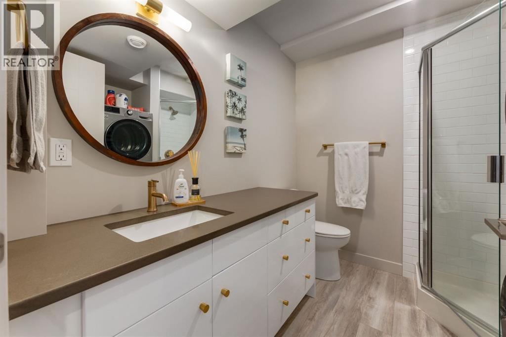 406 Cottageclub Cove — photo 36