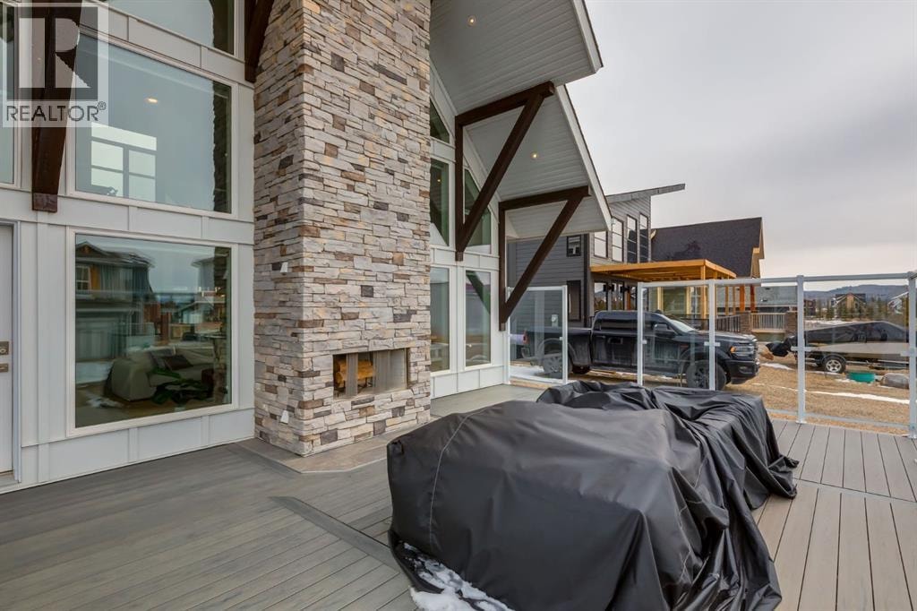 406 Cottageclub Cove — photo 44