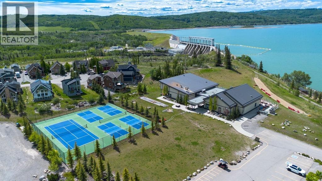 406 Cottageclub Cove — photo 45