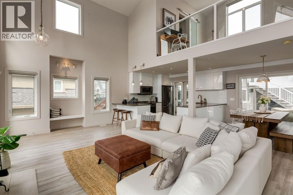406 Cottageclub Cove — photo 10