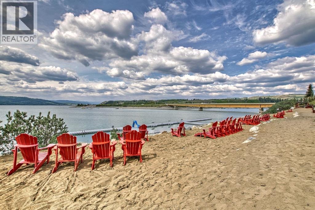 406 Cottageclub Cove — photo 49