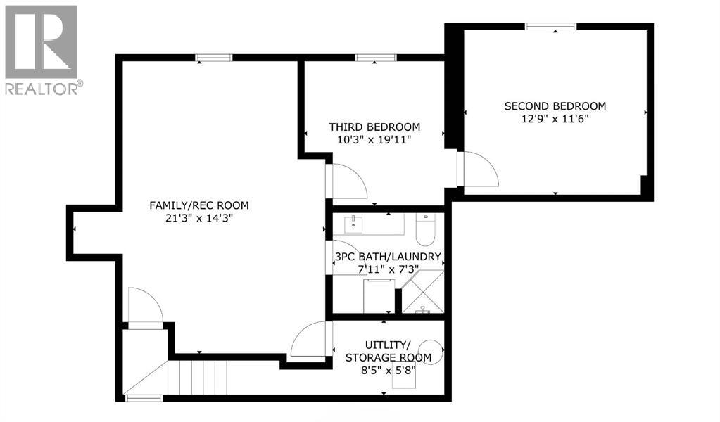 406 Cottageclub Cove — photo 31