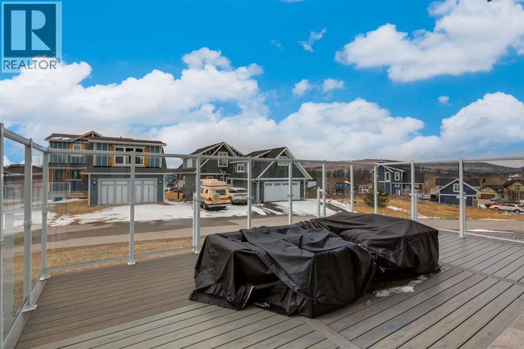 406 Cottageclub Cove — photo 43