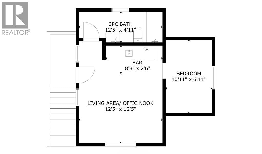 406 Cottageclub Cove — photo 38