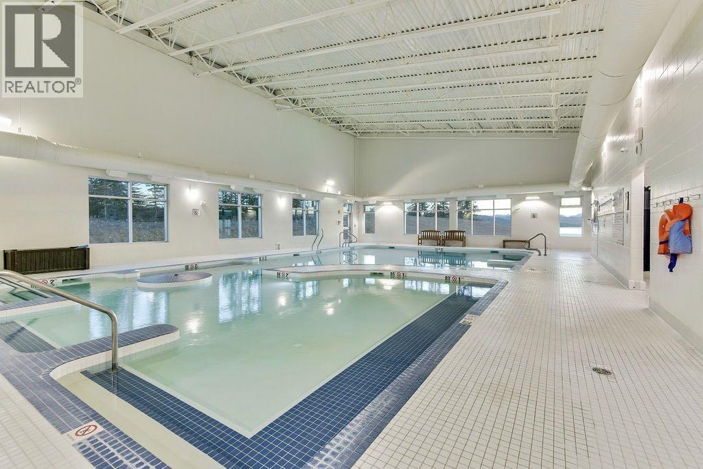 406 Cottageclub Cove — photo 47