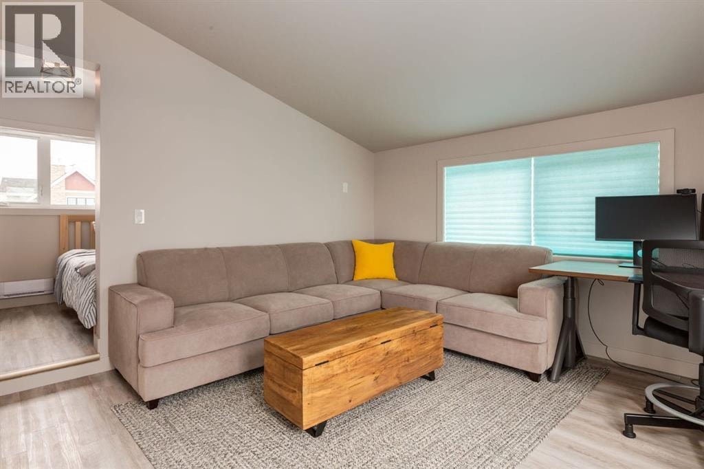 406 Cottageclub Cove — photo 39