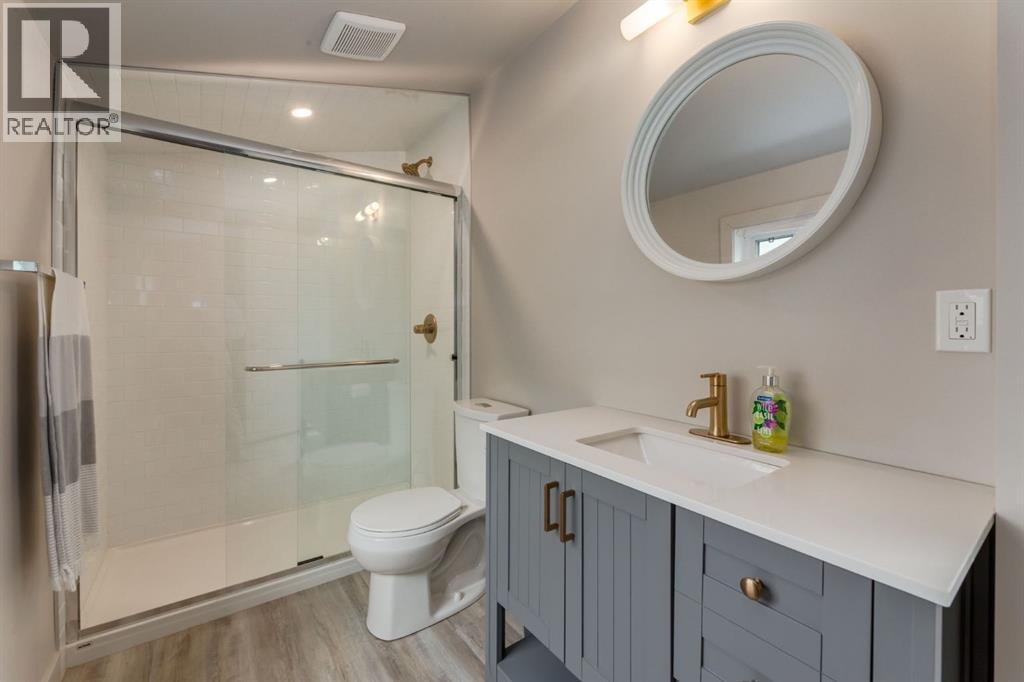 406 Cottageclub Cove — photo 42