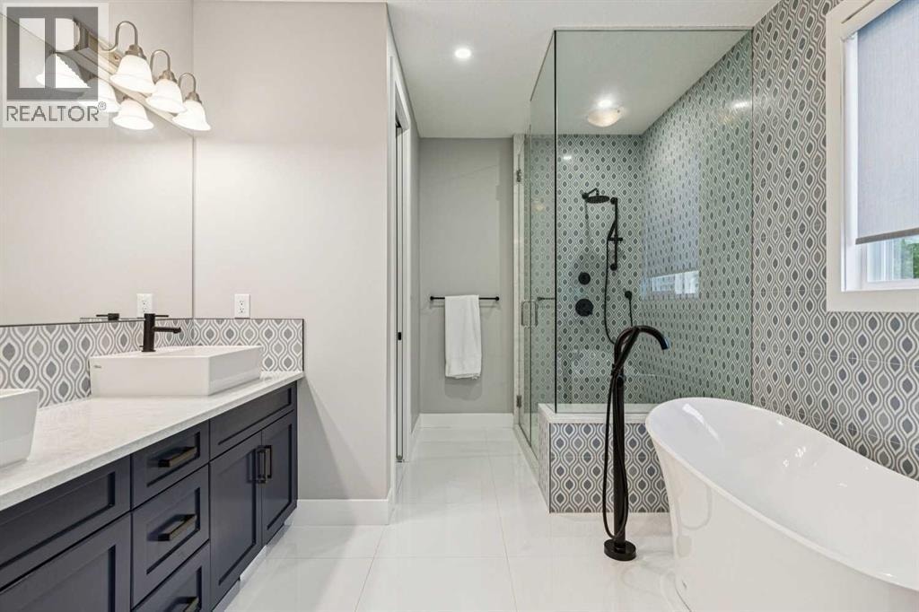 69 Yorkville Green SW — photo 26