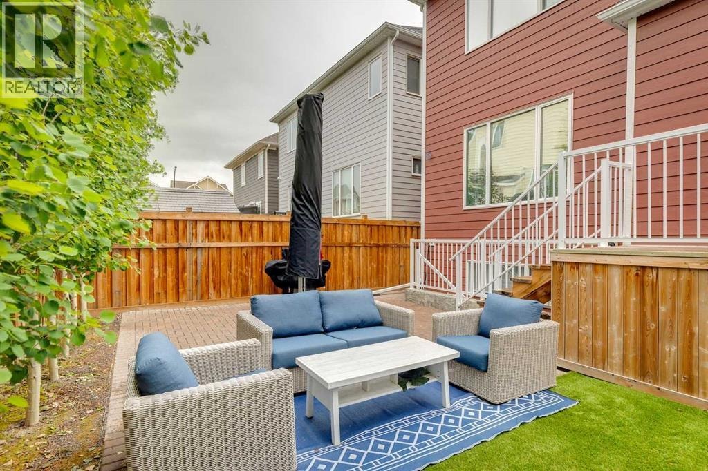 69 Yorkville Green SW — photo 37