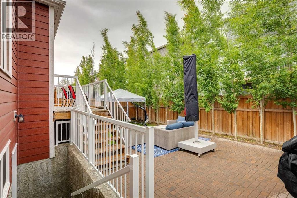 69 Yorkville Green SW — photo 39