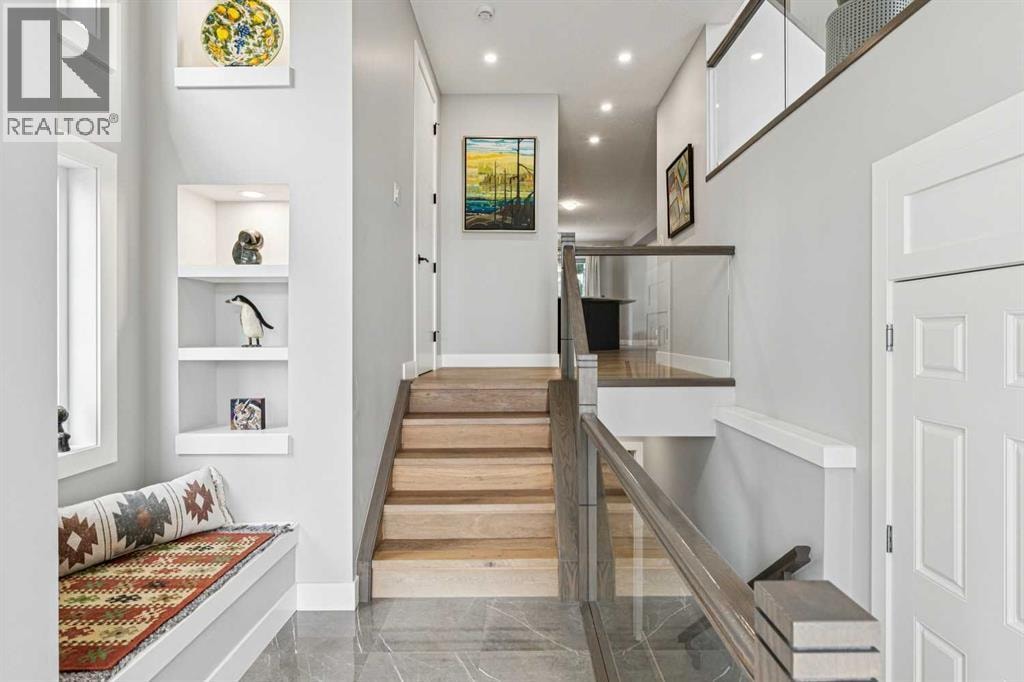 69 Yorkville Green SW — photo 5