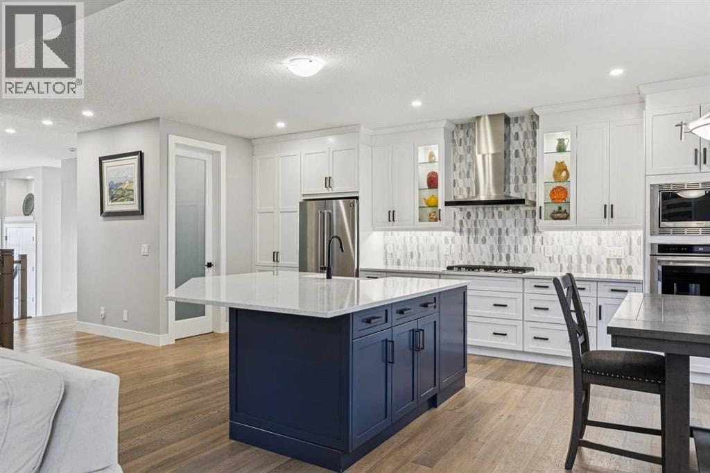 69 Yorkville Green SW — photo 9