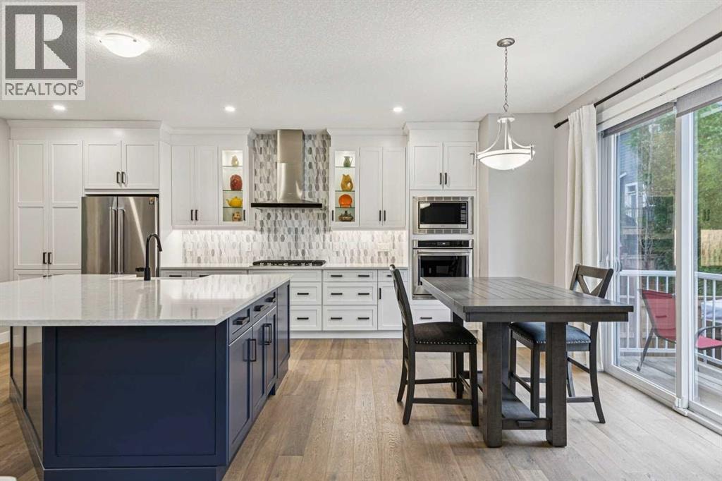 69 Yorkville Green SW — photo 10