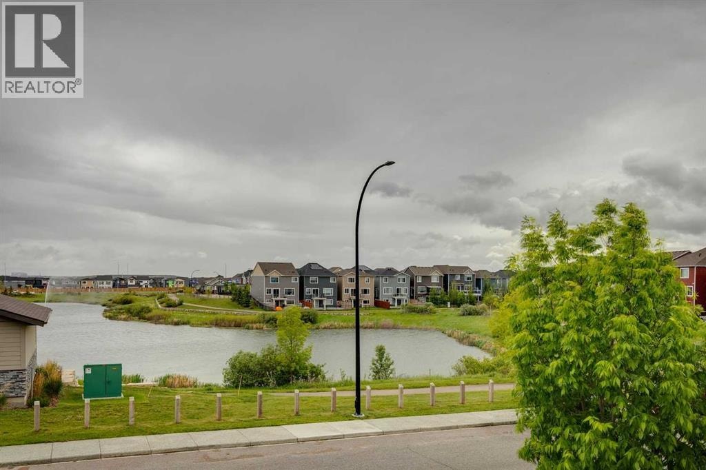 69 Yorkville Green SW — photo 35