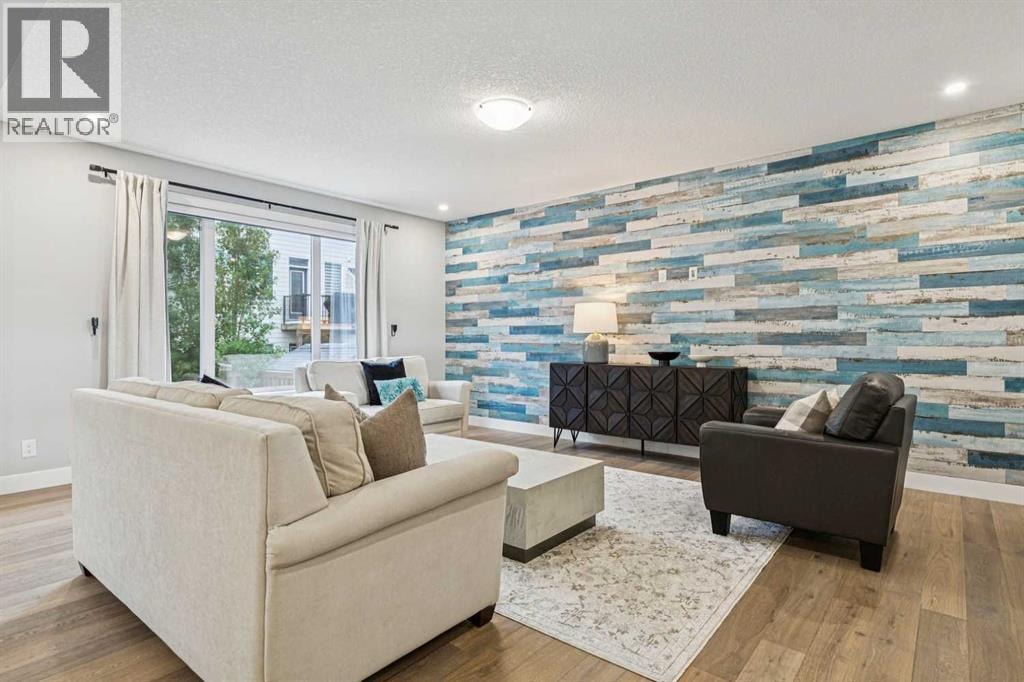 69 Yorkville Green SW — photo 14