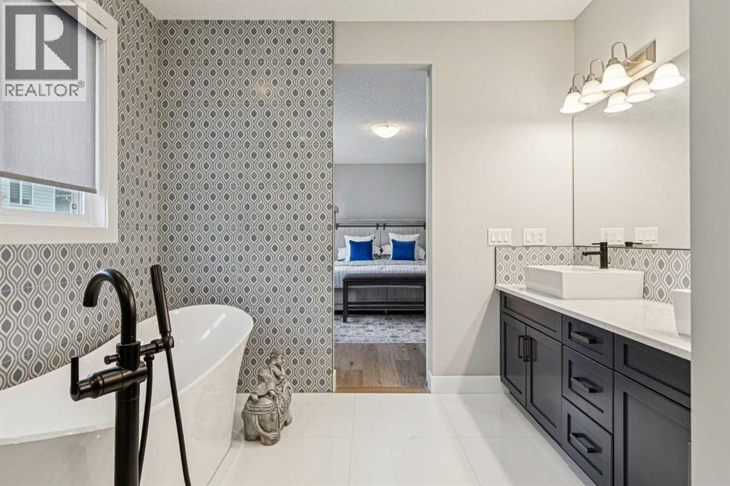 69 Yorkville Green SW — photo 27