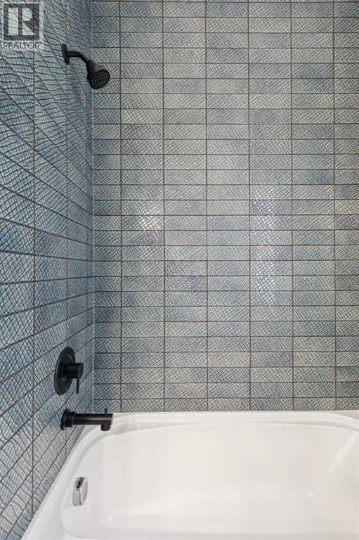 69 Yorkville Green SW — photo 31
