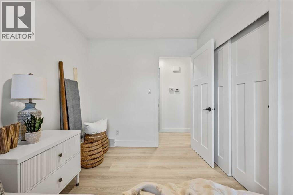 235 Lake Rosen Crescent SE — photo 29