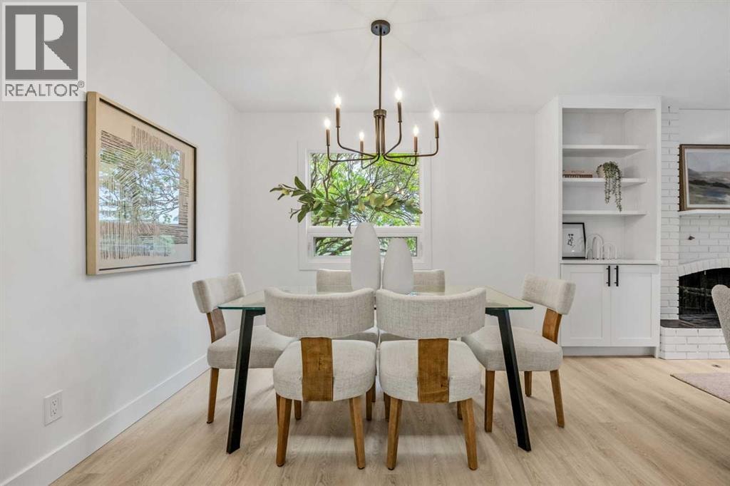 235 Lake Rosen Crescent SE — photo 11