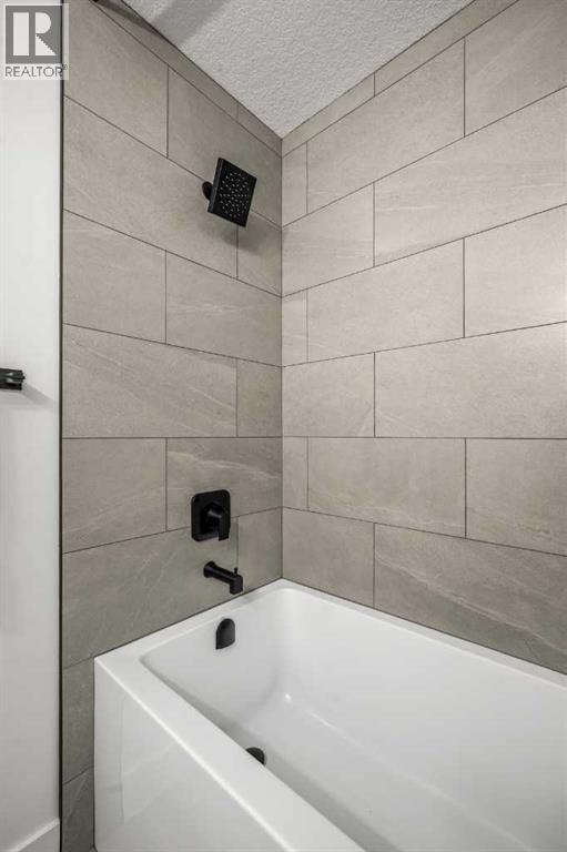 235 Lake Rosen Crescent SE — photo 31