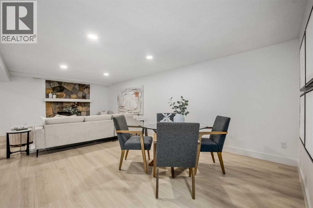 235 Lake Rosen Crescent SE — photo 35