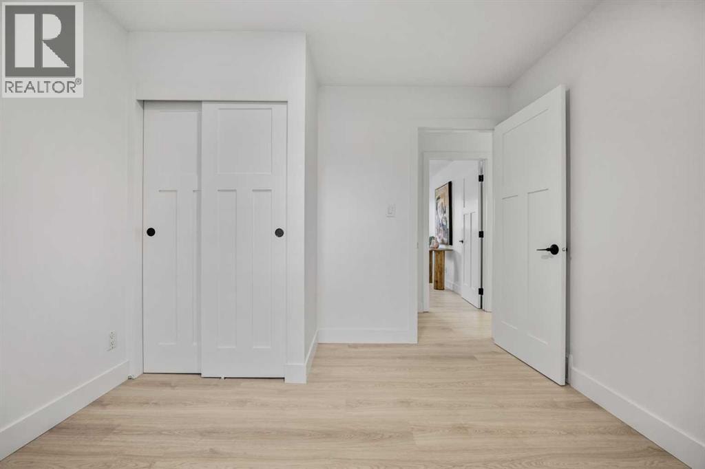 235 Lake Rosen Crescent SE — photo 27