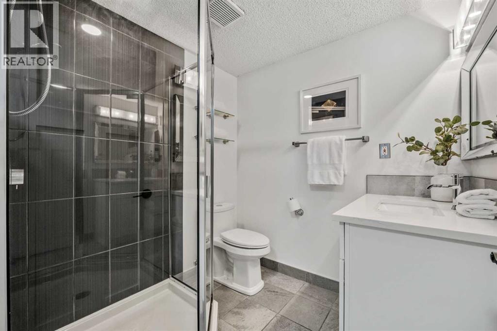 235 Lake Rosen Crescent SE — photo 39