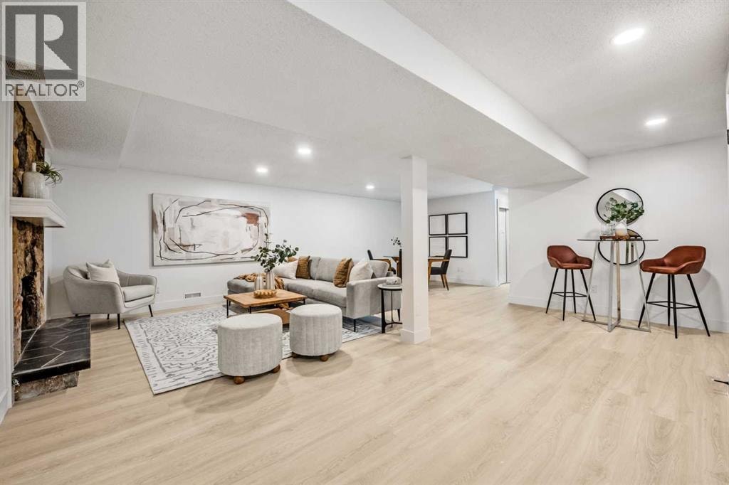 235 Lake Rosen Crescent SE — photo 33