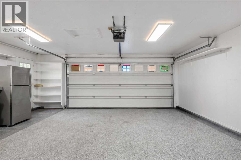 235 Lake Rosen Crescent SE — photo 46