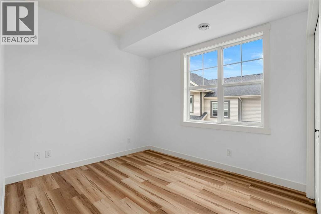 357 Mckenzie Towne Gate SE — photo 31