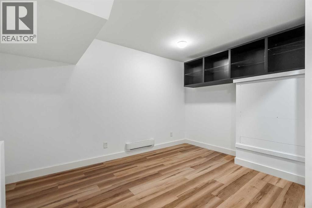 357 Mckenzie Towne Gate SE — photo 38