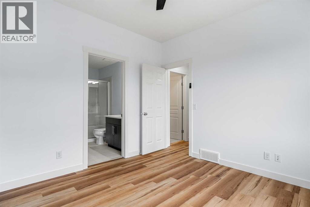 357 Mckenzie Towne Gate SE — photo 26