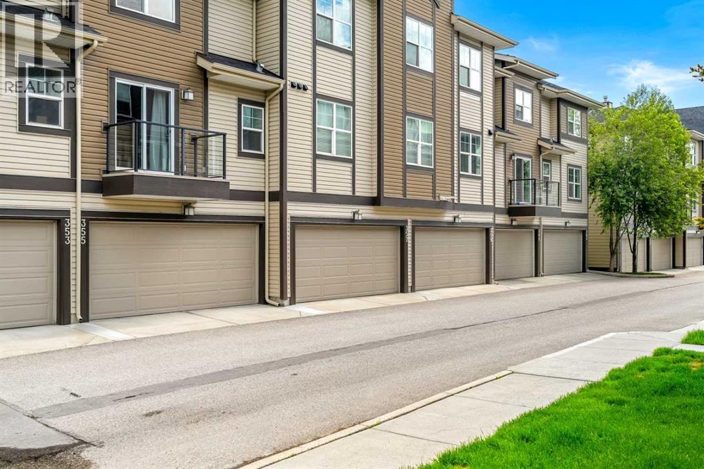 357 Mckenzie Towne Gate SE — photo 40