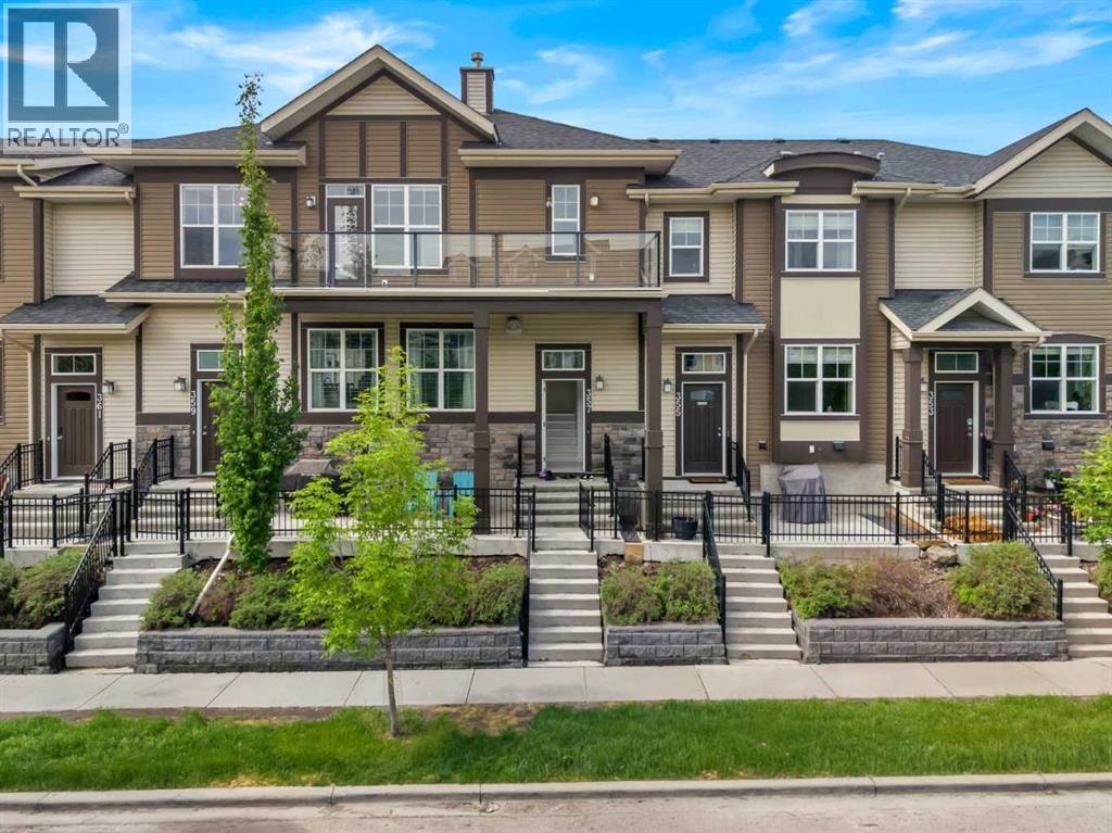 357 Mckenzie Towne Gate SE — photo 1