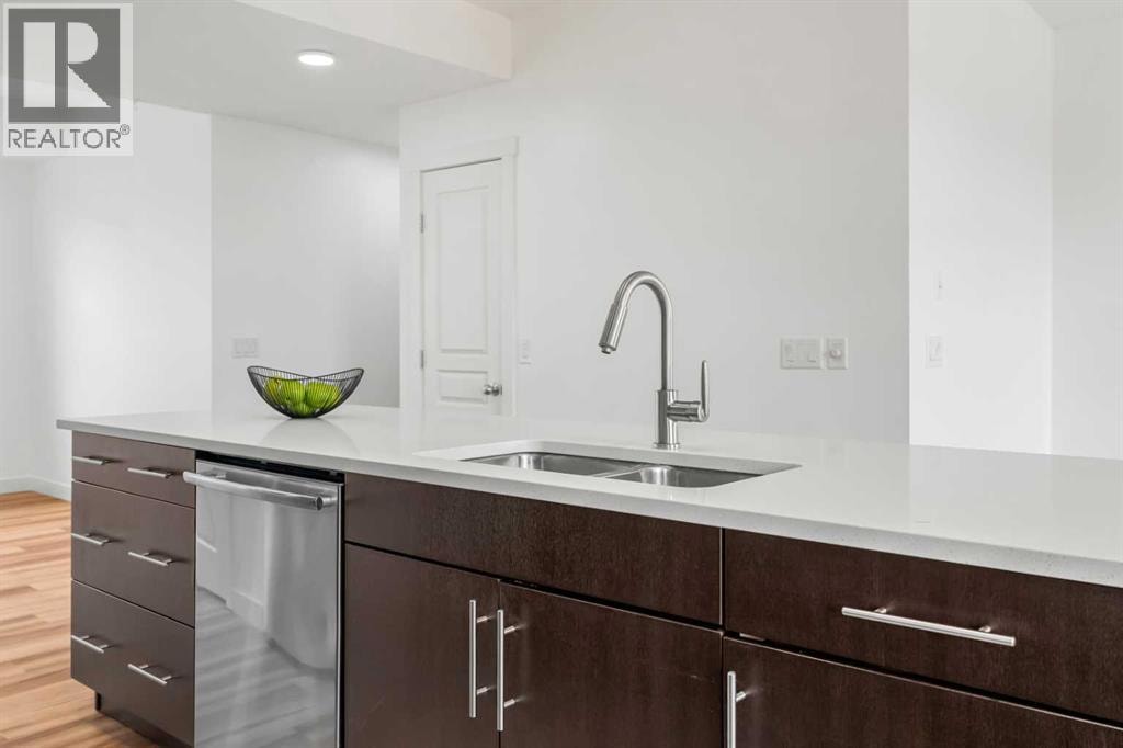 357 Mckenzie Towne Gate SE — photo 16