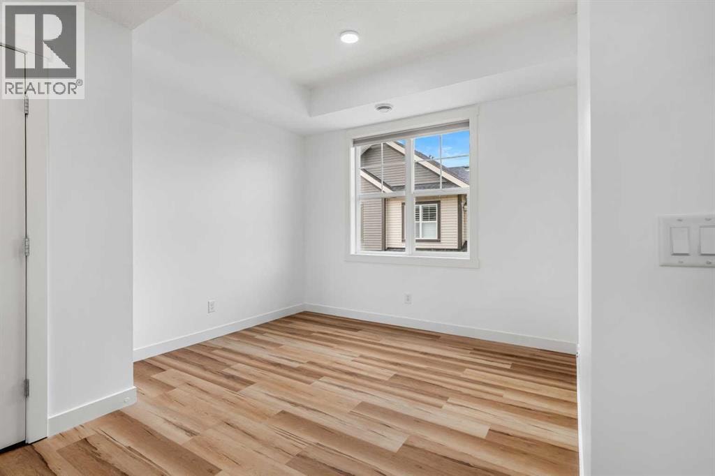 357 Mckenzie Towne Gate SE — photo 22