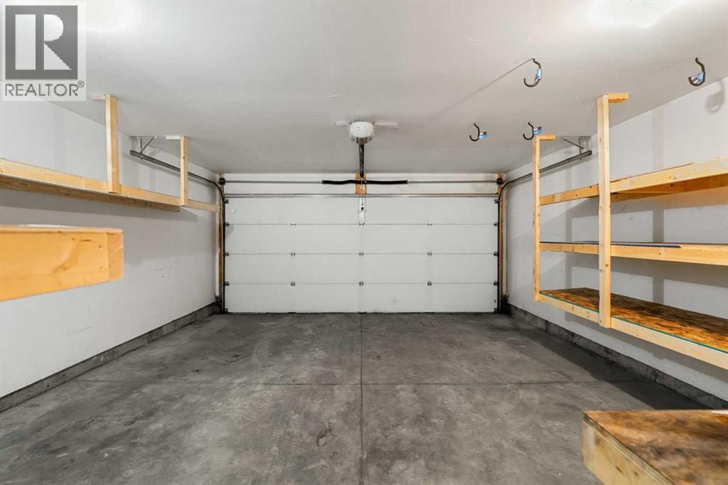 357 Mckenzie Towne Gate SE — photo 41
