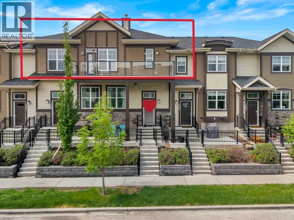 357 Mckenzie Towne Gate SE — photo 44
