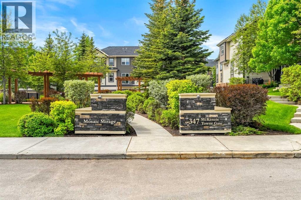 357 Mckenzie Towne Gate SE — photo 45
