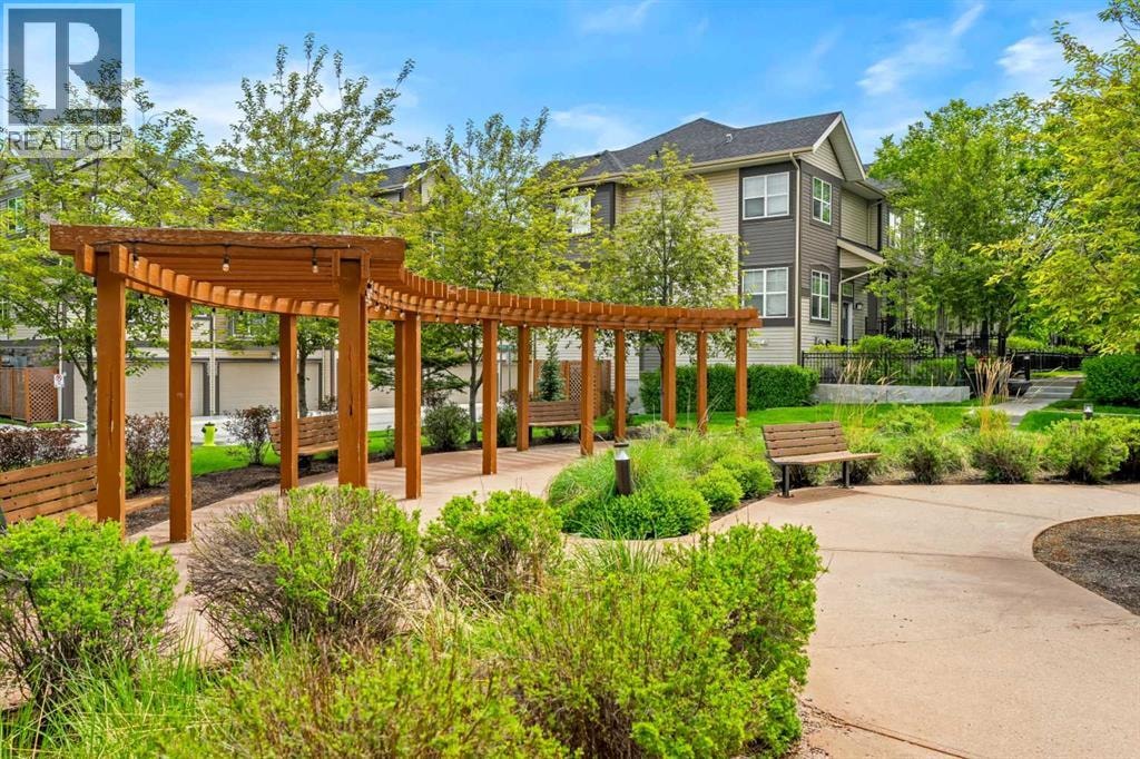 357 Mckenzie Towne Gate SE — photo 46