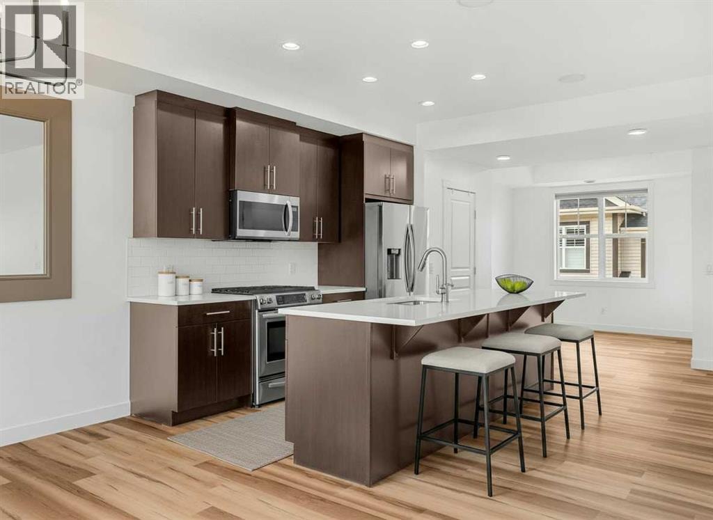 357 Mckenzie Towne Gate SE — photo 12