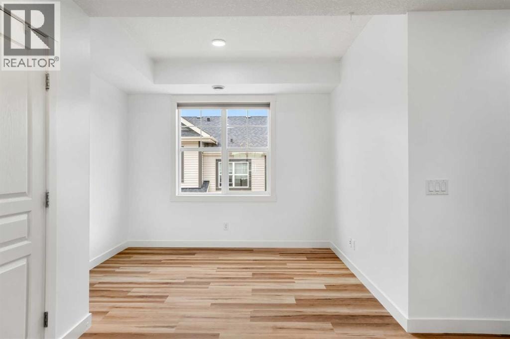 357 Mckenzie Towne Gate SE — photo 23
