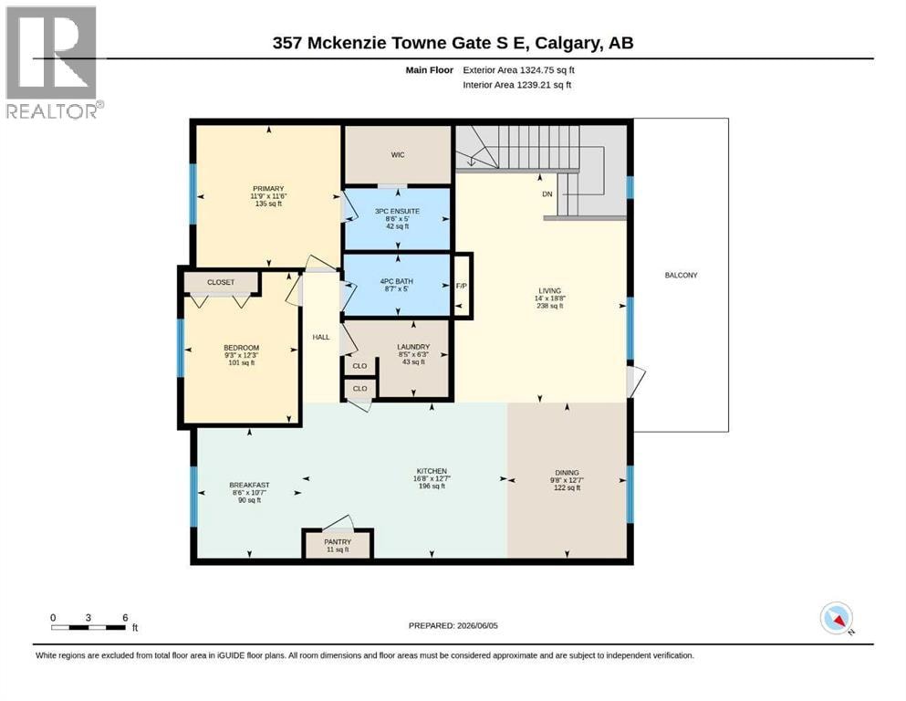 357 Mckenzie Towne Gate SE — photo 42