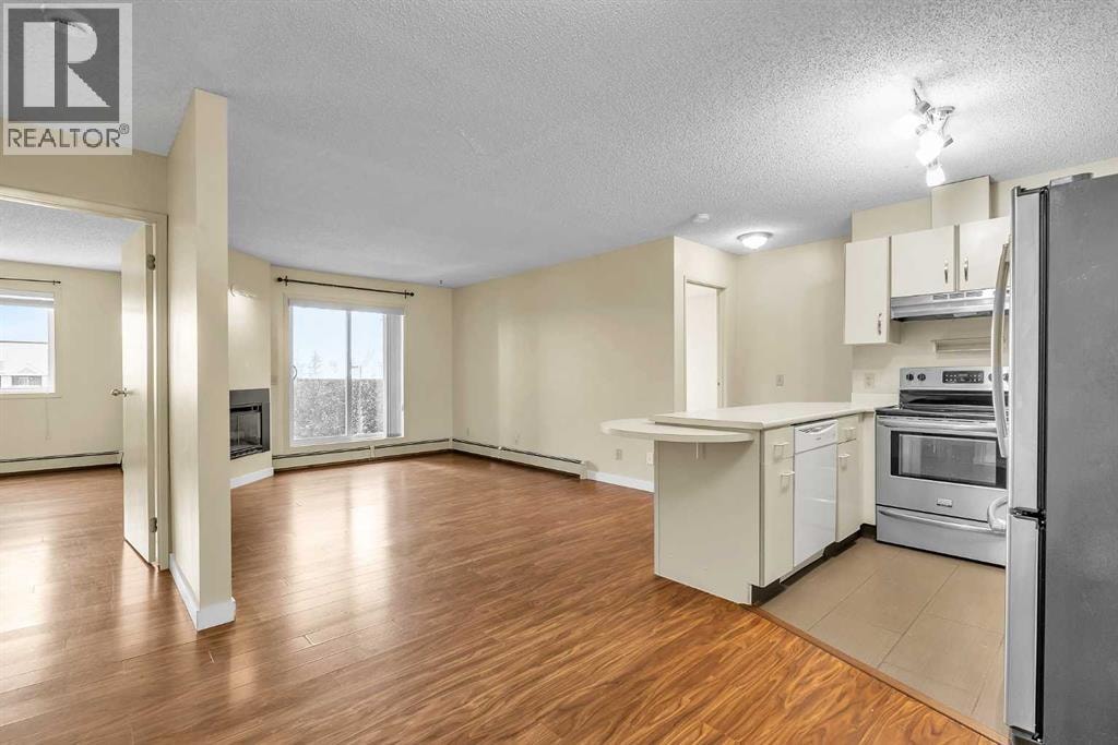 1332, 1332 Edenwold Heights NW — photo 19