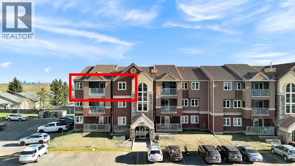 1332, 1332 Edenwold Heights NW — photo 10