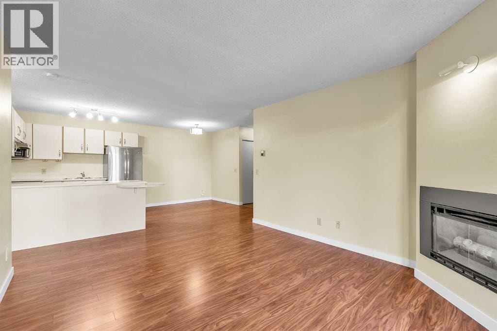 1332, 1332 Edenwold Heights NW — photo 21
