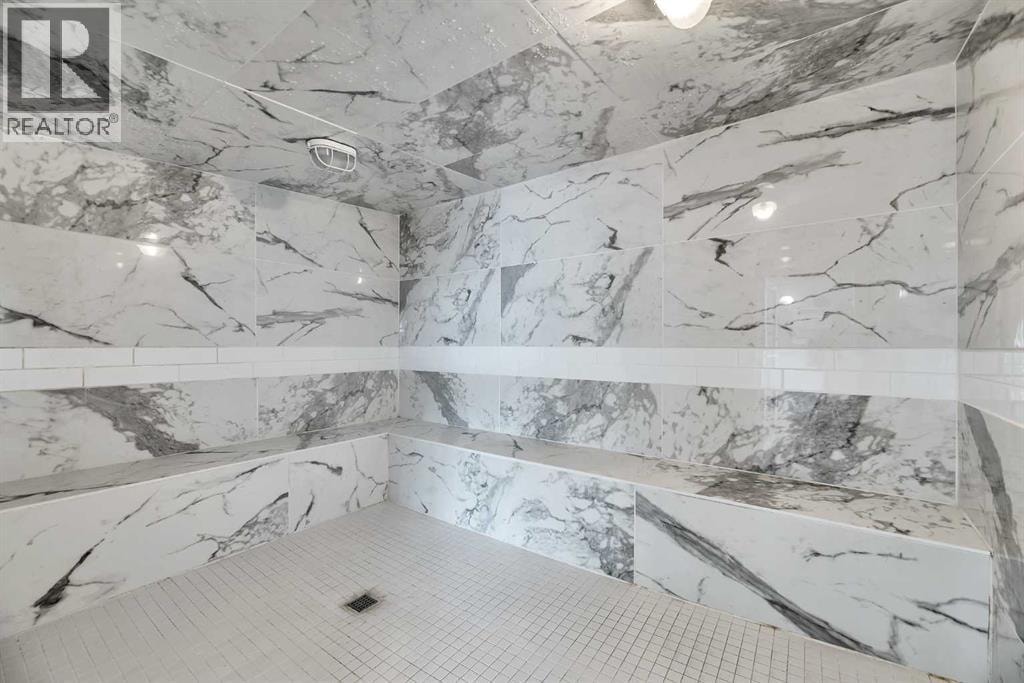 1332, 1332 Edenwold Heights NW — photo 37