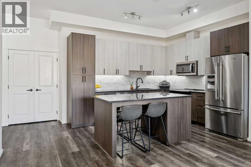 5011, 15 Sage Meadows Landing NW — photo 4