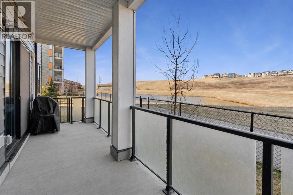 5011, 15 Sage Meadows Landing NW — photo 12