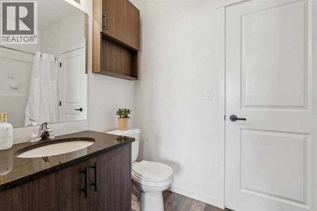 5011, 15 Sage Meadows Landing NW — photo 25